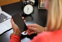 Možda je umro, ili mu je crko telefon: Ovo su 10 realnih razloga što te ne zove