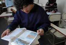 NE ZNAJU DE IM DUPE, A DE GLAVA: Učenici ovako odgovarali na pitanja