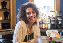 PRAVILO TRI CILJA za srećan i uspešan život: Naučite da pobeđujete sami sebe