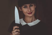 11 brutalno iskrenih razloga ZAŠTO TE NJEGOVA BIVŠA ŽENA MRZI: Nije fer, ali ona tako oseća