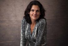 TEŠKO TEBI SA OVAKVOM ŽENOM: 5 znakova da postelju sa zmijom otrovnicom deliš, a ne sa suprugom