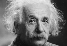 AJNŠTAJNOV TAJNI RECEPT ZA REŠAVANJE PROBLEMA: Metod koji stvarno radi!