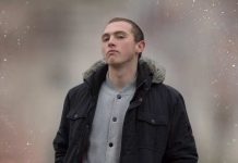 HOROSKOP: Ova 3 znaka raskidaju na najdžiberskiji način. Šutnuće te ko staru čarapu!