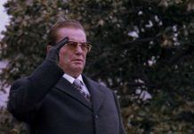 Josip Broz Tito - wikipedia (cropped)