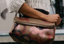 Tašna koju nosite otkriva vaš karakter