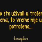 ako-ste-uzivali-u-trosenju-vremena