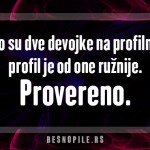 ako-su-dve-devojke-na-profilnoj
