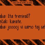 baba-sta-treniras-decak-karate