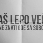 bas-lepo-vece-za-ne-znati-gde-sa-sobom