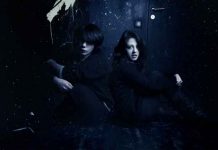 najveci neprijatelji u zodijaku