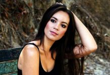 Odvratne muške bljuvotine koje nam idu na pič*** živac: 10 potpuno netačnih muških stereotipa