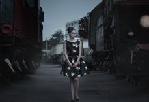 U POTRAZI ZA SRODNOM DUŠOM: Usvojite ovih 5 principa za privlačenje ljubavi u svoj život