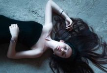 ČUVAJTE SE: Evo šta nikako ne smete da radite na PETAK 13.