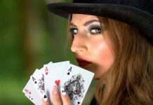 PROČITAJ NJEGOVE NAMERE I NADMUDRI GA: Da li je ozbiljan ili samo hoće da te kresne