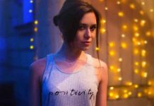 TVOJA JE DUŠA SATKANA OD ZVEZDA: Znakovi da se sasvim razlikuješ od ostalih, kao da nisi s ovog sveta