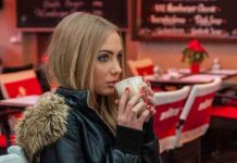 UVEK JEDAN VOLI MANJE: Kad te on obožava, a ti ne možeš da mu uzvratiš toliku ljubav