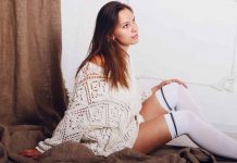 KAD TE MUŠKARAC OSTAVI BEZ OBJAŠNJENJA: Nisi ti kriva, on je đubre!