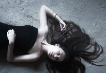 KAKVA SI TI DAMA, TAKAV JE I ON GOSPODIN: Žena određuje kako će se muškarac prema njoj odnositi