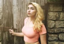 NE POKLANJAJ SRCE ONOME KOME SI OBIČNA: Ljubi onog kome si jedinstvena i neponovljiva, kao što zaista jesi NE POKLANJAJ SRCE ONOME KOME SI OBIČNA: Ljubi onog kome si jedinstvena i neponovljiva, kao što zaista jesi