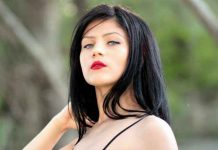 OSVOJI GA FATALNO ILI PADNI NAJNIŽE U NJEGOVIM OČIMA: Rizičan potez koji vredi za sve pare! OSVOJI GA FATALNO ILI PADNI NAJNIŽE U NJEGOVIM OČIMA: Rizičan potez koji vredi za sve pare!