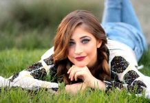 OVE FRIZURE SU SMRT ZA KOSU: Iako ih volite, moraćete da prestanete da ih nosite OVE FRIZURE SU SMRT ZA KOSU: Iako ih volite, moraćete da prestanete da ih nosite