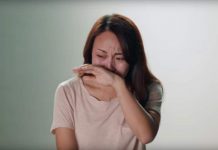 TATA, JA NISAM NA PRODAJU: Voli me i kao usedelicu! Na pijaci brakova u Šangaju očevi nude svoje neudate ćerke kao robu (VIDEO) TATA, JA NISAM NA PRODAJU: Voli me i kao usedelicu! Na pijaci brakova u Šangaju očevi nude svoje neudate ćerke kao robu (VIDEO)