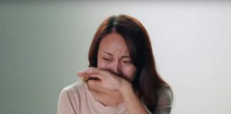 TATA, JA NISAM NA PRODAJU: Voli me i kao usedelicu! Na pijaci brakova u Šangaju očevi nude svoje neudate ćerke kao robu (VIDEO)