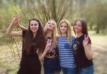 BAŠ JE DOBRO ŠTO NISI BOGATA: 10 razloga zašto je bolje biti siromašan (jer smo tako u mogućnosti)! BAŠ JE DOBRO ŠTO NISI BOGATA: 10 razloga zašto je bolje biti siromašan (jer smo tako u mogućnosti)!