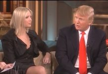 KONTRAVERZNI MILIJARDER DONALD TRUMP: Budući lider Amerike bez dlake na jeziku (VIDEO)