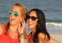 DRUGARICE BI TI OVO RADO REKLE, ali ne bi da ti kvare vezu