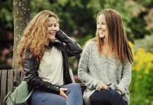 ZATO ŠTO SLUŠAŠ OVE LJUBAVNE SAVETE, ZATO SI I SAMA: Niti rade, niti će ti doneti sreću