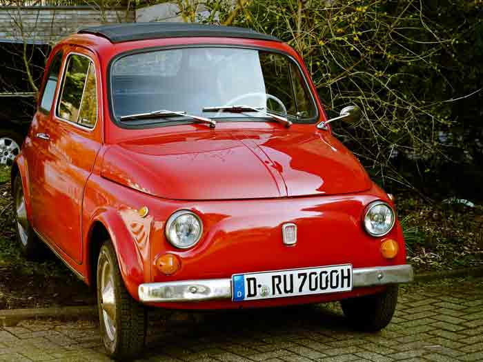 fiat-500