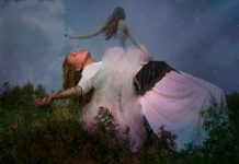 DA LI ZNATE KUDA IDE VAŠA DUŠA DOK SPAVATE? Stari Indijanci su znali odgovor!