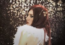 Horoskop otkriva sa kim ćete da se kresnete