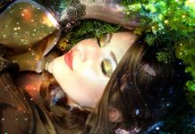 HOROSKOP: Kombinacija znaka i podznaka je ključna za vašu sudbinu i karakter