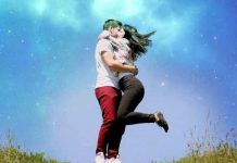 LJUBAVNI HOROSKOP ZA JUN 2016. GODINE: Jarcu nova romansa na poslu, Biku je veza na testu, Devici idealan period za ljubav