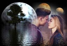 Mali godišnji horoskop za 2017.