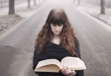 Šta je KVAKA 22 i kako nam zagorčava život: Ne možeš da se zaposliš jer nemaš iskustva, a ne možeš da ga stekneš jer ne radiš