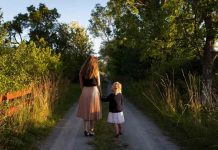 Ovako je monah Gavrilo lečio sve bolesti biljkama: Lek je svuda oko nas - gazimo ga, a ni ne znamo!