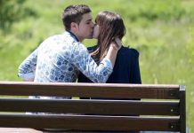 Kako da zadržite dobrog muškarca