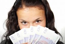 DA UVEK IMATE NOVCA KOLIKO VAM TREBA: 7 principa koji vam garantuju izobilje!