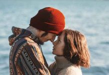 PRAVA LJUBAV NEMA KRAJ: Ona je kao prosvetljenje, kad se jednom desi to je zauvek