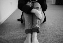 Da me voliš, uradio bi to: To nije ljubav već znak da si sa manipulatorom u vezi