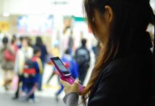 Poruke koje ni u ludilu ne smeš da mu pošalješ