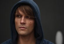 9 znakova da je on stvoren za tebe