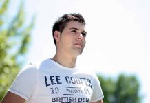 Naučnici tačno znaju kada će vas muškarac prevariti! Evo kako da sprečite njegovo neverstvo