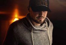 Ovakvom muškarcu ne odgovaraj ni na poruku: Po ovome možeš sigurno da znaš da bi vam veza bila sranje