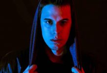 OD OVAKVIH MUŠKARACA SVE ŽENE BEŽE: Ova pozitivna osobina u ljubavi je potpuno nepoželjna OD OVAKVIH MUŠKARACA SVE ŽENE BEŽE: Ova pozitivna osobina u ljubavi je potpuno nepoželjna