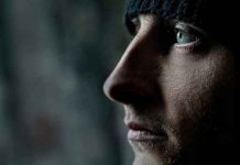 MED NA USNAMA, GORČINA U SRCU: 7 znakova da si u vezi s nasilnikom