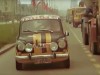 9 automobila koje smo vozili u SFRJ: Kola naše i vaše mladosti